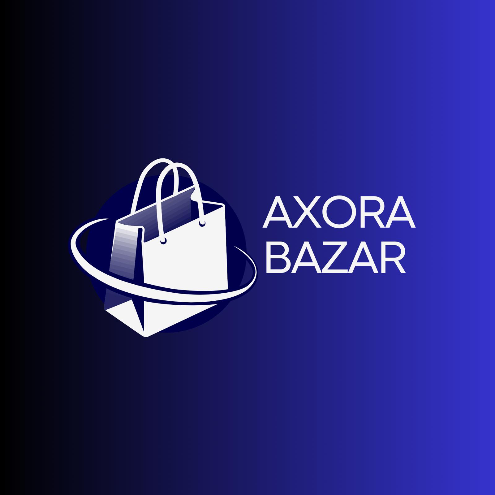 Axora Bazar